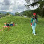 phoca_thumb_m_krteci 2.skup  16 Fotogalerie